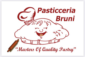 Pasticceria Bruni