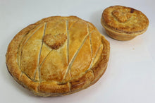 Load image into Gallery viewer, Lamb and Vegetable Pie
