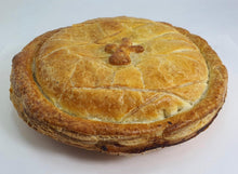 Load image into Gallery viewer, Chicken Pie
