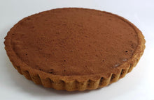 Load image into Gallery viewer, Chocolate Ganache Tart
