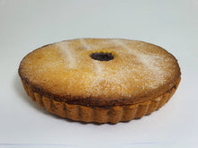 Load image into Gallery viewer, Cherry Pie
