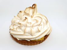 Load image into Gallery viewer, Lemon Meringue
